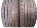 Recambio de neumatico pareja para neumaticos reutilizados - referencia OEM IAM 205551691V CONTINENTAL 205/55/16/91V