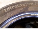 Recambio de neumatico pareja para neumaticos reutilizados - referencia OEM IAM 205551691V CONTINENTAL 205/55/16/91V