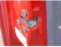 Recambio de cerradura puerta delantera izquierda para renault clio iv (bh_) 1.5 dci 90 referencia OEM IAM 805011929R  