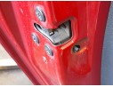 Recambio de cerradura puerta trasera izquierda para renault clio iv (bh_) 1.5 dci 90 referencia OEM IAM 825015591R  