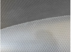 Recambio de elevalunas delantero izquierdo para renault clio iv (bh_) 1.5 dci 90 referencia OEM IAM 807018534R  