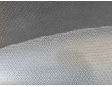 Recambio de elevalunas delantero izquierdo para renault clio iv (bh_) 1.5 dci 90 referencia OEM IAM 807018534R  
