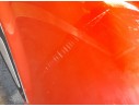 Recambio de puerta trasera izquierda para renault clio iv (bh_) 1.5 dci 90 referencia OEM IAM 821016892R  