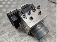 ABS A2069009020 970359