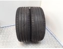 Recambio de neumatico pareja para neumaticos reutilizados - referencia OEM IAM 205551691W MICHELIN 205/55/16/91W