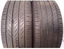 Recambio de neumatico pareja para neumaticos reutilizados - referencia OEM IAM 205551691W MICHELIN 205/55/16/91W