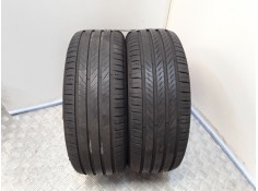 Recambio de neumatico pareja para neumaticos reutilizados - referencia OEM IAM 205551691W MICHELIN 205/55/16/91W