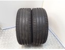 Recambio de neumatico pareja para neumaticos reutilizados - referencia OEM IAM 205551691W MICHELIN 205/55/16/91W