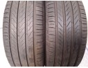 Recambio de neumatico pareja para neumaticos reutilizados - referencia OEM IAM 205551691W MICHELIN 205/55/16/91W