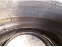 Recambio de neumatico pareja para neumaticos reutilizados - referencia OEM IAM 205551691W MICHELIN 205/55/16/91W