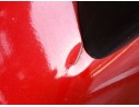 Recambio de puerta delantera izquierda para renault clio iv (bh_) 1.5 dci 90 referencia OEM IAM 801017896R TOCADA 