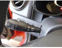 Recambio de mando luces y limpia para renault clio iv (bh_) 1.5 dci 90 referencia OEM IAM 255405718R  8201168016
