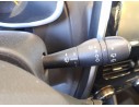 Recambio de mando luces y limpia para renault clio iv (bh_) 1.5 dci 90 referencia OEM IAM 255405718R  8201168016