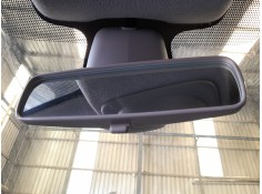 Recambio de espejo interior para renault clio iv (bh_) 1.5 dci 90 referencia OEM IAM 8200000509  