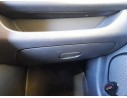 Recambio de guantera para renault clio iv (bh_) 1.5 dci 90 referencia OEM IAM 681087227R  
