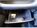 Recambio de guantera para renault clio iv (bh_) 1.5 dci 90 referencia OEM IAM 681087227R  