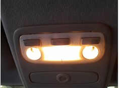 Recambio de luz interior para renault clio iv (bh_) 1.5 dci 90 referencia OEM IAM 264304513R  