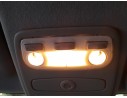 Recambio de luz interior para renault clio iv (bh_) 1.5 dci 90 referencia OEM IAM 264304513R  