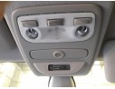 Recambio de luz interior para renault clio iv (bh_) 1.5 dci 90 referencia OEM IAM 264304513R  