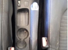 Recambio de palanca freno de mano para renault clio iv (bh_) 1.5 dci 90 referencia OEM IAM 360107811R  