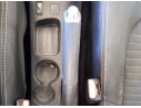Recambio de palanca freno de mano para renault clio iv (bh_) 1.5 dci 90 referencia OEM IAM 360107811R  