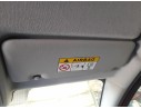 Recambio de parasol derecho para renault clio iv (bh_) 1.5 dci 90 referencia OEM IAM 964006387R  