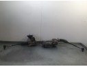 Recambio de cremallera direccion para seat ateca (kh7) xperience referencia OEM IAM   