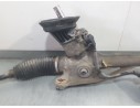 Recambio de cremallera direccion para seat ateca (kh7) xperience referencia OEM IAM   