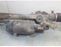 Recambio de cremallera direccion para seat ateca (kh7) xperience referencia OEM IAM   