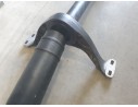 Recambio de transmision central para seat ateca (kh7) xperience referencia OEM IAM   TRASERA