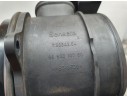 Recambio de caudalimetro para peugeot 407 sport referencia OEM IAM 9650010780 72834204 