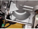 Recambio de columna direccion para renault clio iv (bh_) 1.5 dci 90 referencia OEM IAM 488107240R 488101963R 