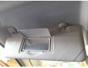 Recambio de parasol izquierdo para renault clio iv (bh_) 1.5 dci 90 referencia OEM IAM 964012136R 964010303R 