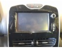 Recambio de sistema navegacion gps para renault clio iv (bh_) 1.5 dci 90 referencia OEM IAM   