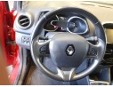 Recambio de volante para renault clio iv (bh_) 1.5 dci 90 referencia OEM IAM 484006599R  