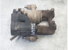 Recambio de pinza freno trasera izquierda para seat ateca (kh7) xperience referencia OEM IAM 8V0615123D  ELECTRICA