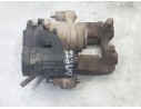 Recambio de pinza freno trasera izquierda para seat ateca (kh7) xperience referencia OEM IAM 8V0615123D  ELECTRICA