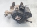 Recambio de pinza freno trasera izquierda para seat ateca (kh7) xperience referencia OEM IAM 8V0615123D  ELECTRICA