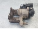 Recambio de pinza freno trasera izquierda para seat ateca (kh7) xperience referencia OEM IAM 8V0615123D  ELECTRICA