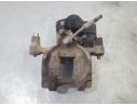 Recambio de pinza freno trasera izquierda para seat ateca (kh7) xperience referencia OEM IAM 8V0615123D  ELECTRICA