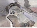 Recambio de amortiguador delantero derecho para renault clio iv (bh_) 1.5 dci 90 referencia OEM IAM 543028420R  