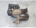 Recambio de pinza freno trasera derecha para seat ateca (kh7) xperience referencia OEM IAM 8V0698671  ELECTRICA