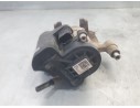 Recambio de pinza freno trasera derecha para seat ateca (kh7) xperience referencia OEM IAM 8V0698671  ELECTRICA