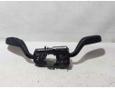 Recambio de mando luces y limpia para seat ibiza (6j5) reference referencia OEM IAM 7H0953503GF  
