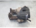 Recambio de pinza freno trasera derecha para seat ateca (kh7) xperience referencia OEM IAM 8V0698671  ELECTRICA