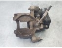 Recambio de pinza freno trasera derecha para seat ateca (kh7) xperience referencia OEM IAM 8V0698671  ELECTRICA
