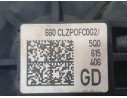 Recambio de pinza freno trasera derecha para seat ateca (kh7) xperience referencia OEM IAM 8V0698671  ELECTRICA