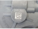 Recambio de pinza freno trasera derecha para seat ateca (kh7) xperience referencia OEM IAM 8V0698671  ELECTRICA