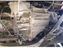 Recambio de caja cambios para renault clio iv (bh_) 1.5 dci 90 referencia OEM IAM JR5060 320101898R 8201601160