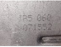 Recambio de caja cambios para renault clio iv (bh_) 1.5 dci 90 referencia OEM IAM JR5060 320101898R 8201601160
